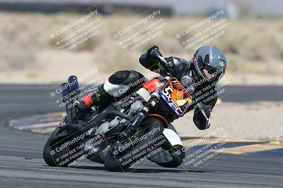 media/Apr-26-2025-BRL Bagger Racing League (Sat) [[9e270f465f]]/2-Liquid and Air Cooled Twins Qualifying/